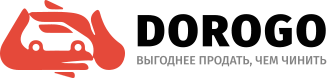 Dorogo Online в Ульяновске