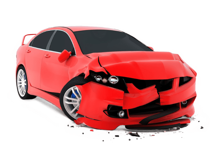 Продай утилизированный Polestar