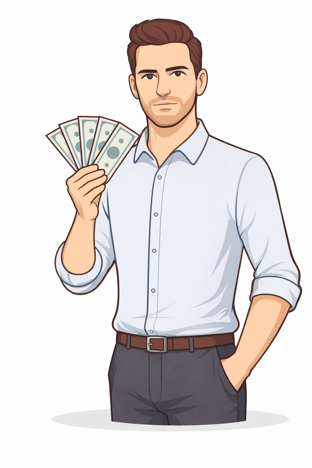 выкуп авто по наследству в Ульяновске